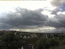 Vorschaubild von 12.05.2026 16:07