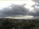Vorschaubild von 12.05.2026 16:08