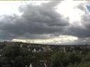 Vorschaubild von 12.05.2026 16:09