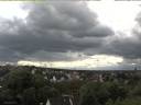 Vorschaubild von 12.05.2026 16:10