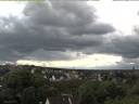 Vorschaubild von 12.05.2026 16:10