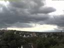 Vorschaubild von 12.05.2026 16:11