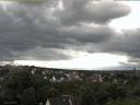 Vorschaubild von 12.05.2026 16:12