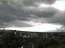 Vorschaubild von 12.05.2026 16:14