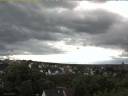 Vorschaubild von 12.05.2026 16:14