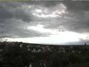 Vorschaubild von 12.05.2026 16:18