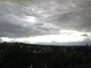 Vorschaubild von 12.05.2026 16:23