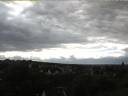 Vorschaubild von 12.05.2026 16:28