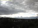 Vorschaubild von 12.05.2026 16:28