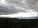 Vorschaubild von 12.05.2026 16:29