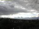 Vorschaubild von 12.05.2026 16:30