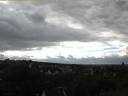 Vorschaubild von 12.05.2026 16:30