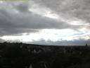 Vorschaubild von 12.05.2026 16:31