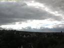 Vorschaubild von 12.05.2026 16:34