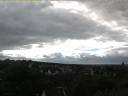 Vorschaubild von 12.05.2026 16:34