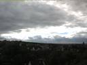 Vorschaubild von 12.05.2026 16:35
