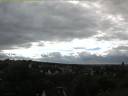 Vorschaubild von 12.05.2026 16:36