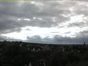 Vorschaubild von 12.05.2026 16:38