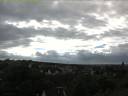 Vorschaubild von 12.05.2026 16:39