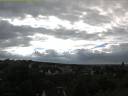 Vorschaubild von 12.05.2026 16:40