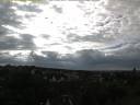 Vorschaubild von 12.05.2026 16:44