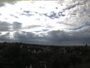 Vorschaubild von 12.05.2026 16:46