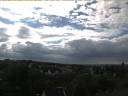 Vorschaubild von 12.05.2026 16:49