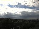 Vorschaubild von 12.05.2026 16:50