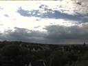 Vorschaubild von 12.05.2026 16:51