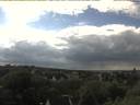 Vorschaubild von 12.05.2026 16:55