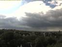 Vorschaubild von 12.05.2026 16:58