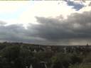 Vorschaubild von 12.05.2026 16:59