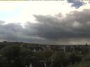 Vorschaubild von 12.05.2026 16:59
