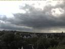 Vorschaubild von 12.05.2026 17:02