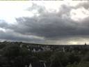 Vorschaubild von 12.05.2026 17:03