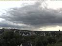 Vorschaubild von 12.05.2026 17:05