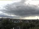 Vorschaubild von 12.05.2026 17:05