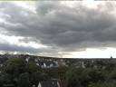 Vorschaubild von 12.05.2026 17:07