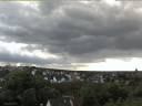 Vorschaubild von 12.05.2026 17:07