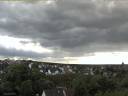 Vorschaubild von 12.05.2026 17:08