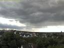 Vorschaubild von 12.05.2026 17:09