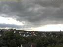 Vorschaubild von 12.05.2026 17:10