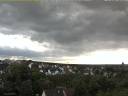 Vorschaubild von 12.05.2026 17:11