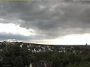Vorschaubild von 12.05.2026 17:11