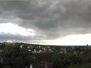 Vorschaubild von 12.05.2026 17:12