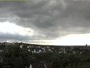 Vorschaubild von 12.05.2026 17:12