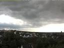 Vorschaubild von 12.05.2026 17:13