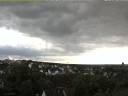 Vorschaubild von 12.05.2026 17:13