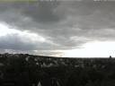 Vorschaubild von 12.05.2026 17:15