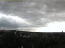 Vorschaubild von 12.05.2026 17:18